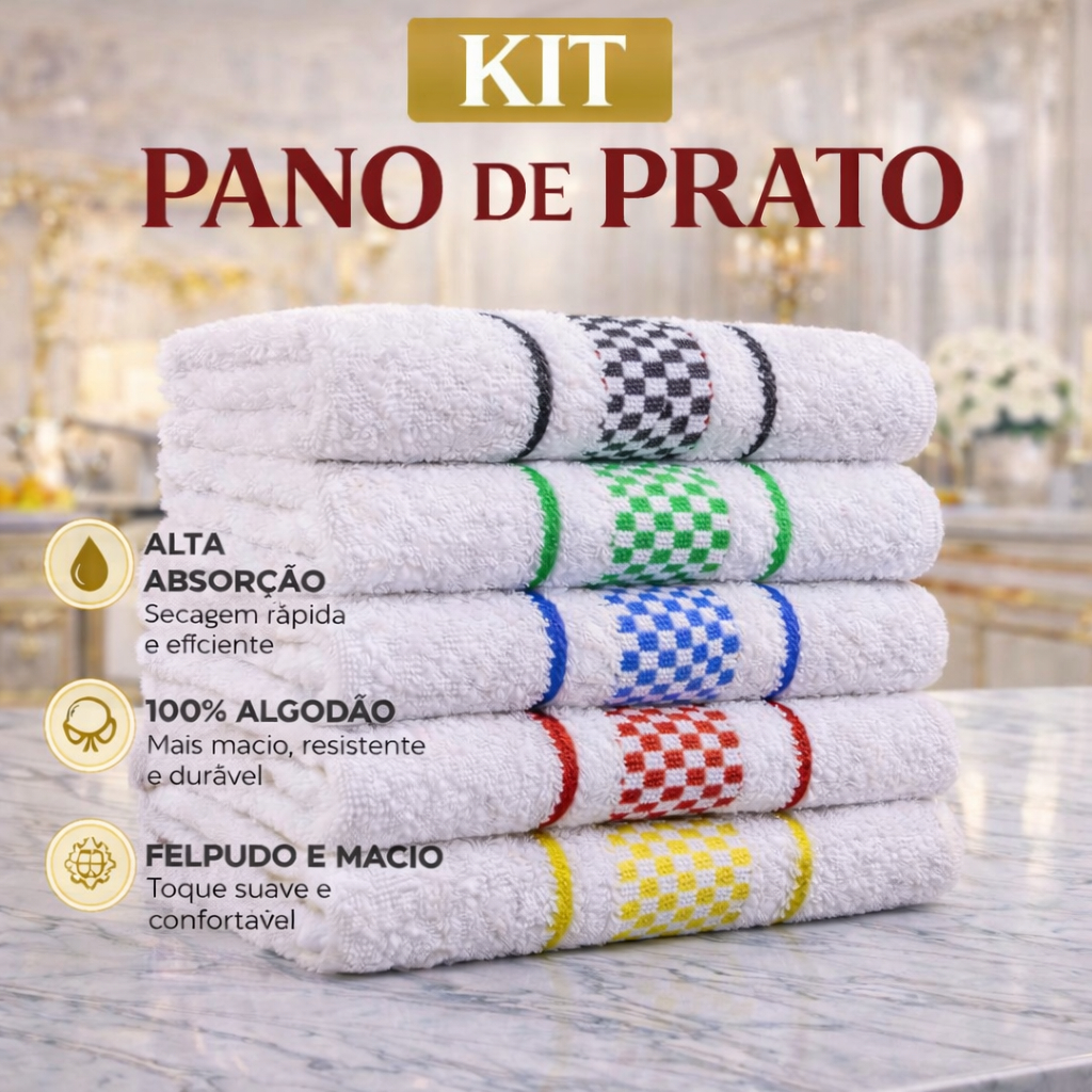 Imagem produto
