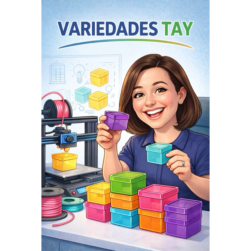 Caixinha em acrílico 5x5 varias cores ,Lembrancinha--Aniversário--Batizado--Maternidade--Festa--Chá revelação