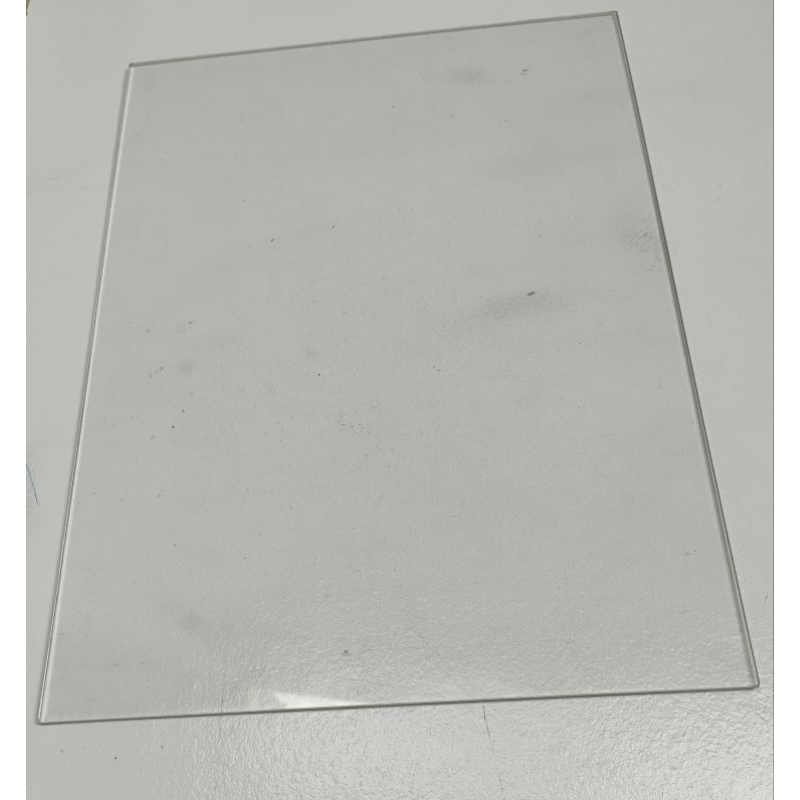 vidro escâner impressora Hp c4280 c4480 c4680 c4780 d110 f4480 f4580deskjet 3050 1055 2050 f2050 3516 2516 2136 2376