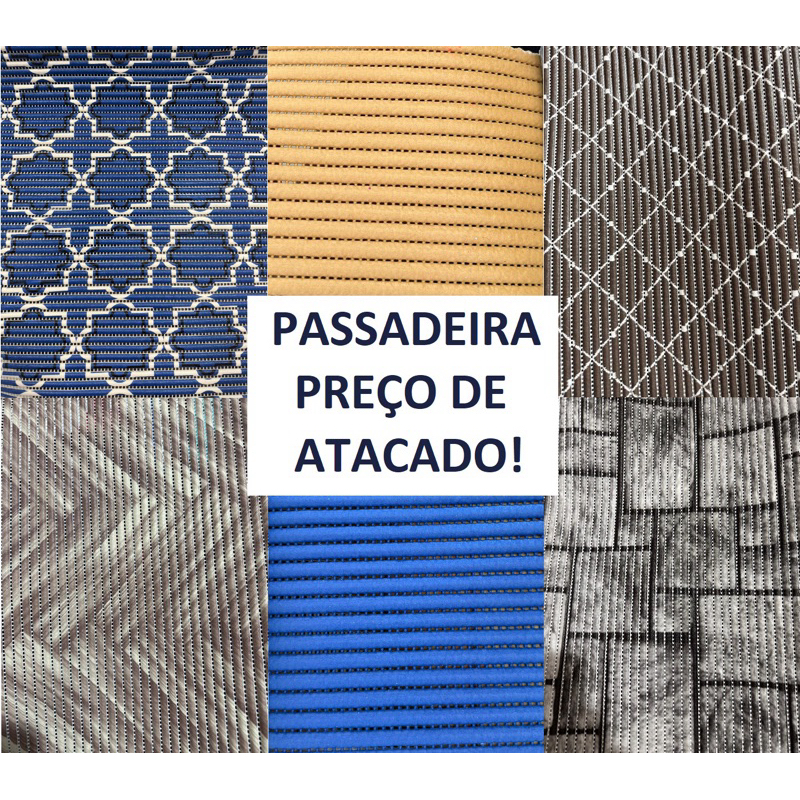 Imagem produto