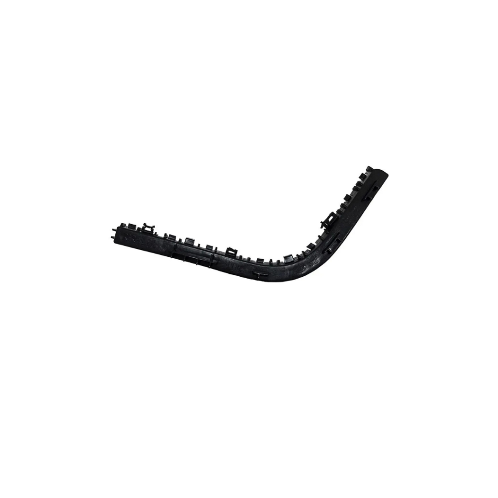 Suporte Parachoque Traseiro Esquerdo Kia Cerato 2008 A 2013 866131M000