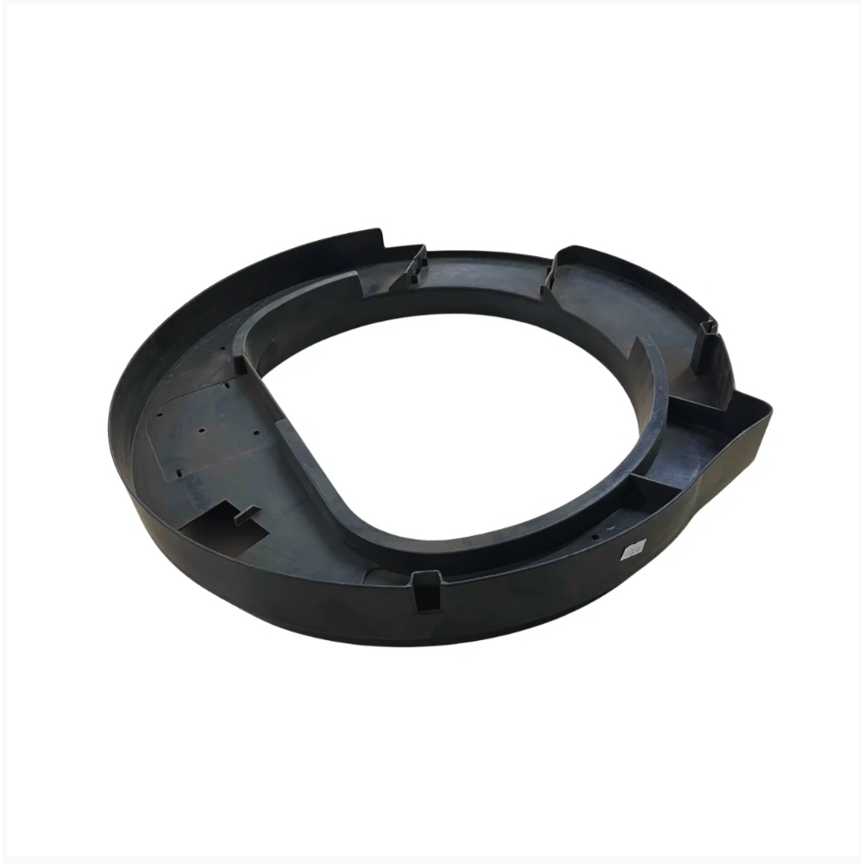 Anel Do Tanque Moderno P/ Lava-roupa Antiga Brastemp 21859