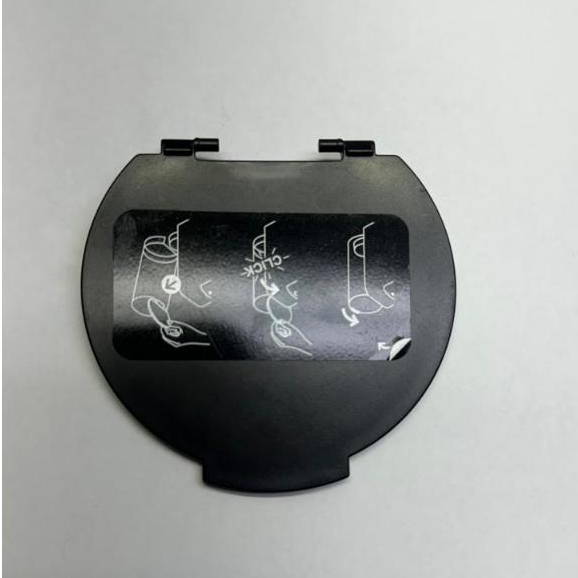 Tampa Original para Reservatorio De Agua Cafeteira Mini Essenza Mini Nespresso C30 D30 | Original + Envio Rápido