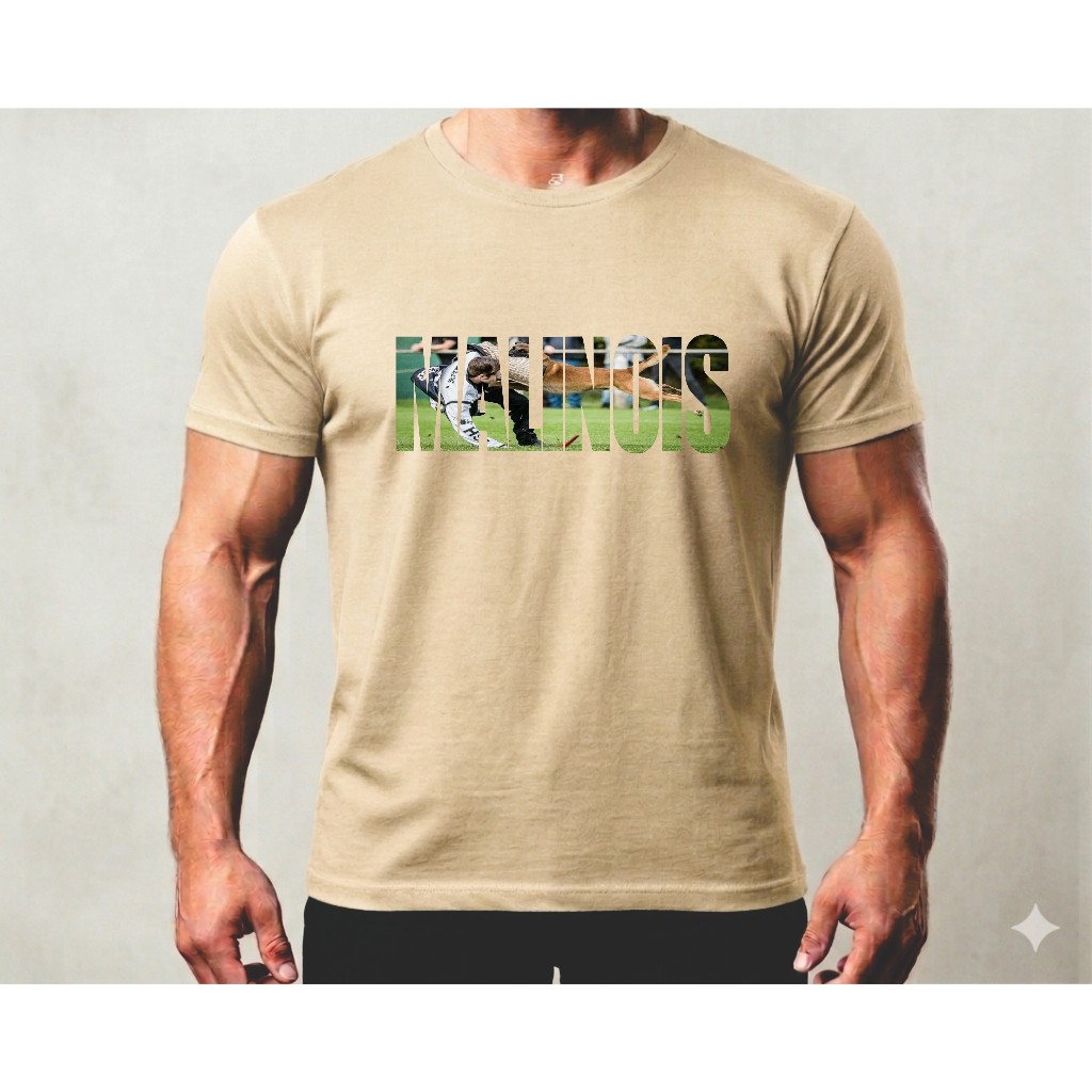 camisa 100% ALGODÃO FIO 30.1 pastor belga malinois pastor alemão tatica militar policia K9 canil dog