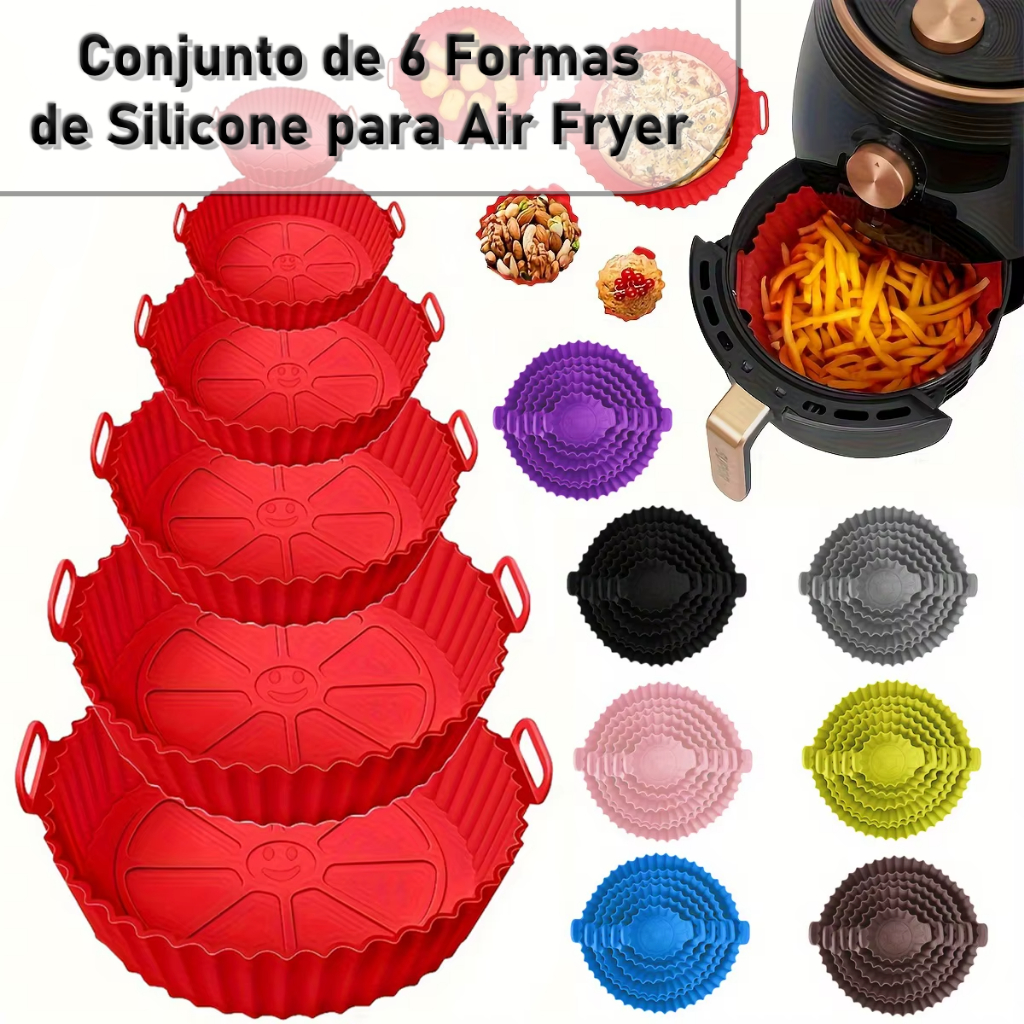 Imagem produto