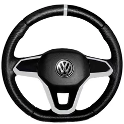Volante Volkswagen Santana Parati Gol G1 G2 G3 G4 G5 G6 Polo Classic Fox Voyage Bora