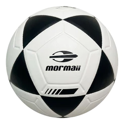 Bola Futevôlei Mormaii Altinha Jogo Outdoor Indoor
