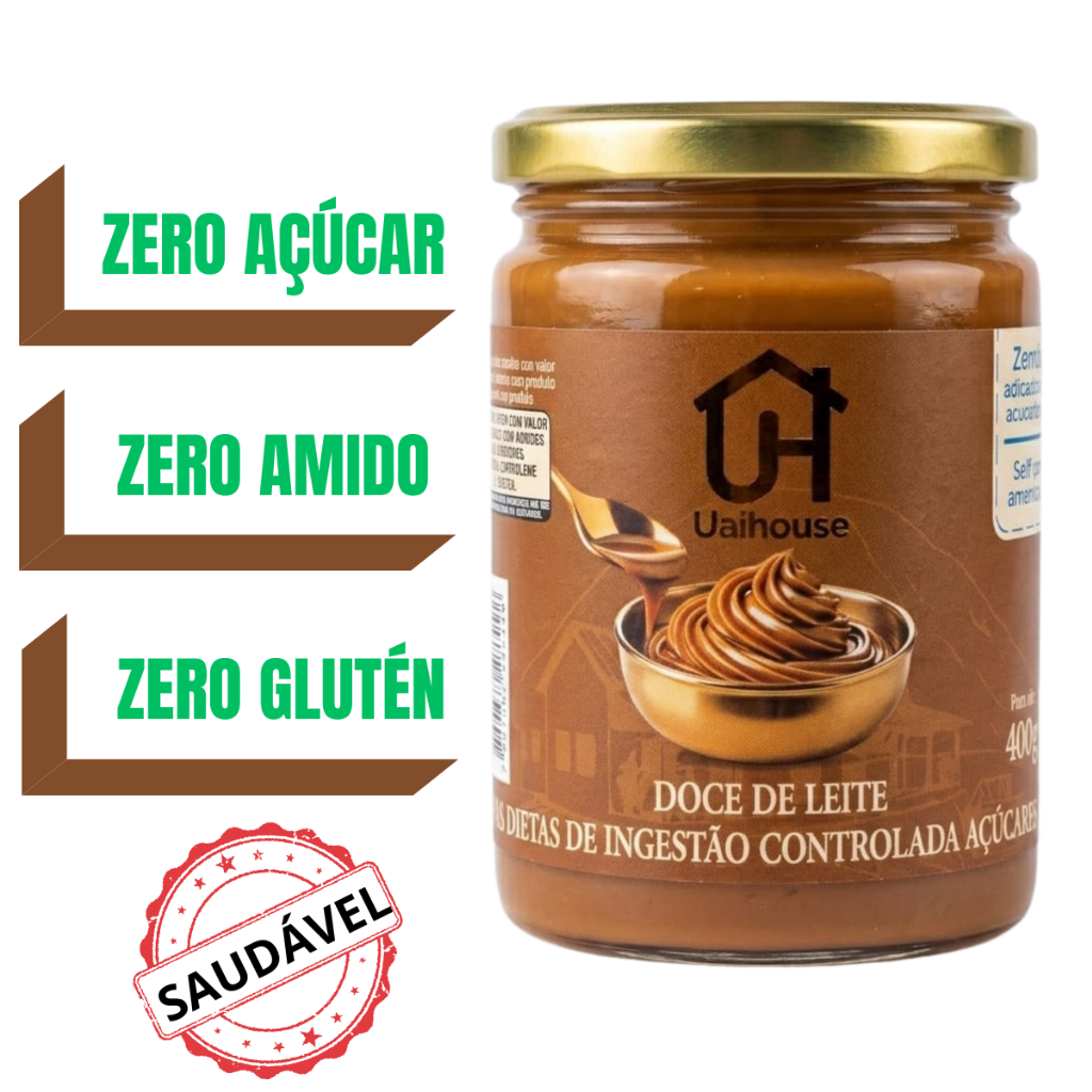 Imagem produto