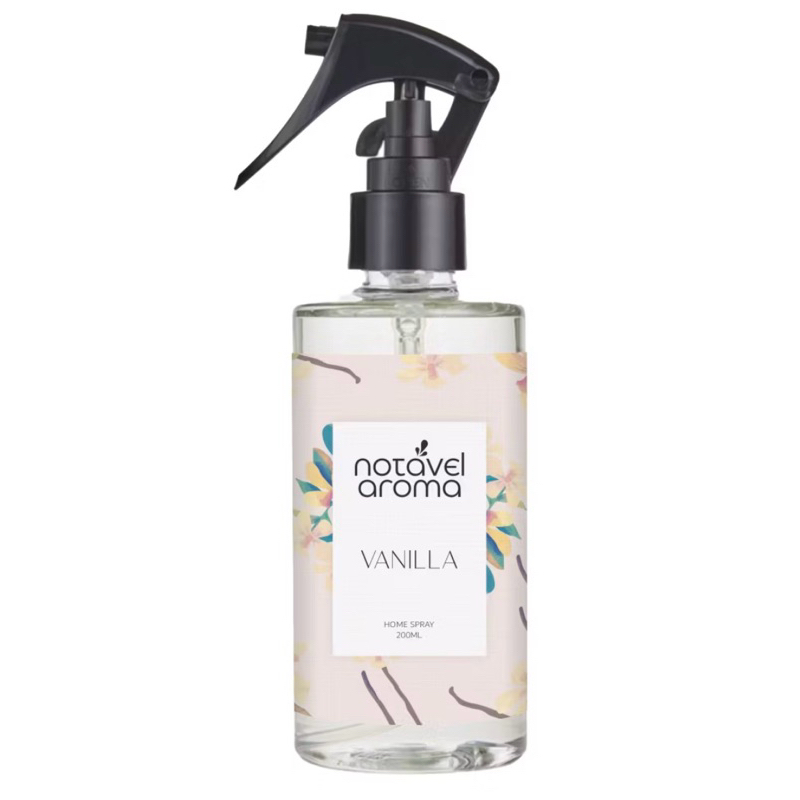 Imagem Spray Aromatizador de Ambiente – Perfume Duradouro e Relaxante
