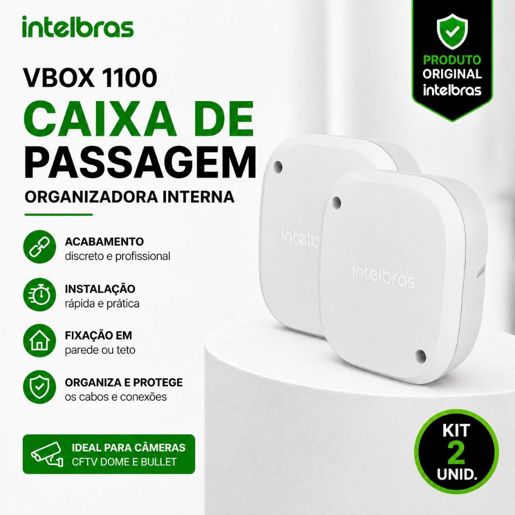 Imagem produto