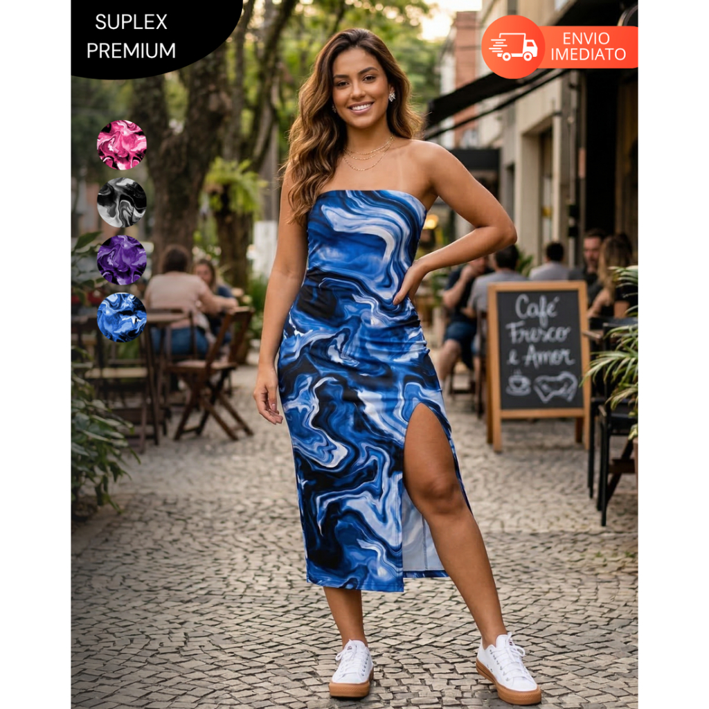 Imagem produto