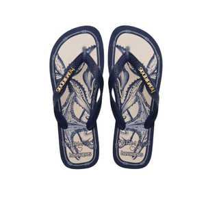 Chinelo Havaianas Top Farm Original