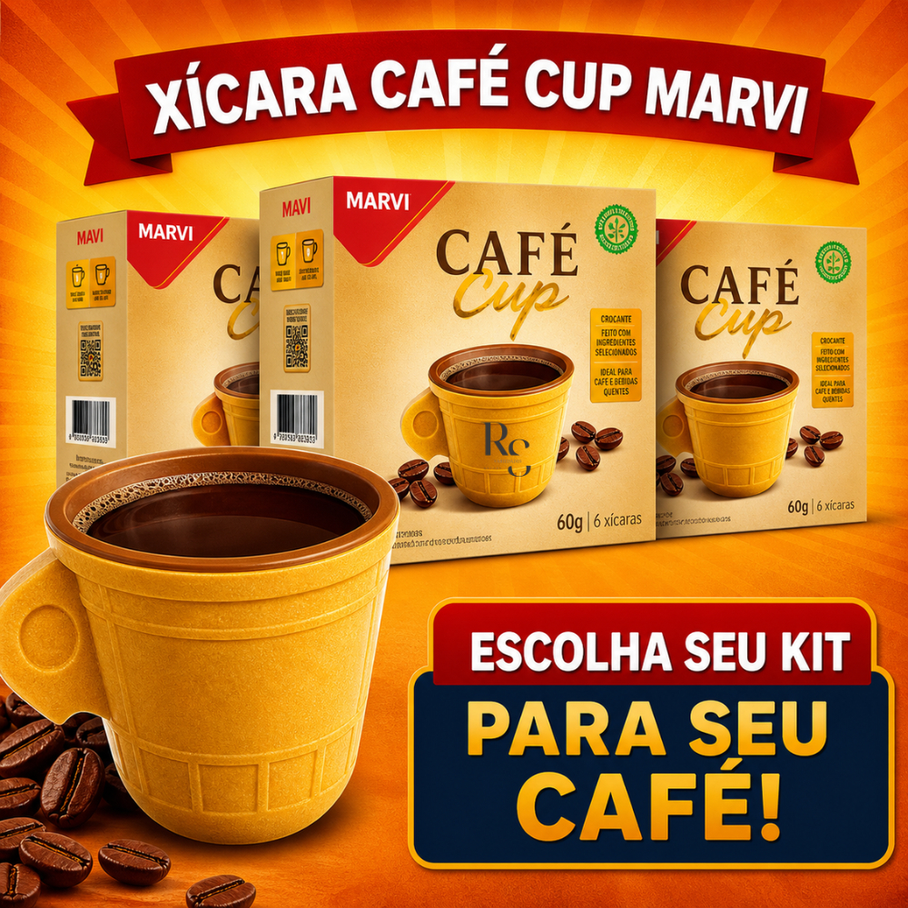 Imagem produto