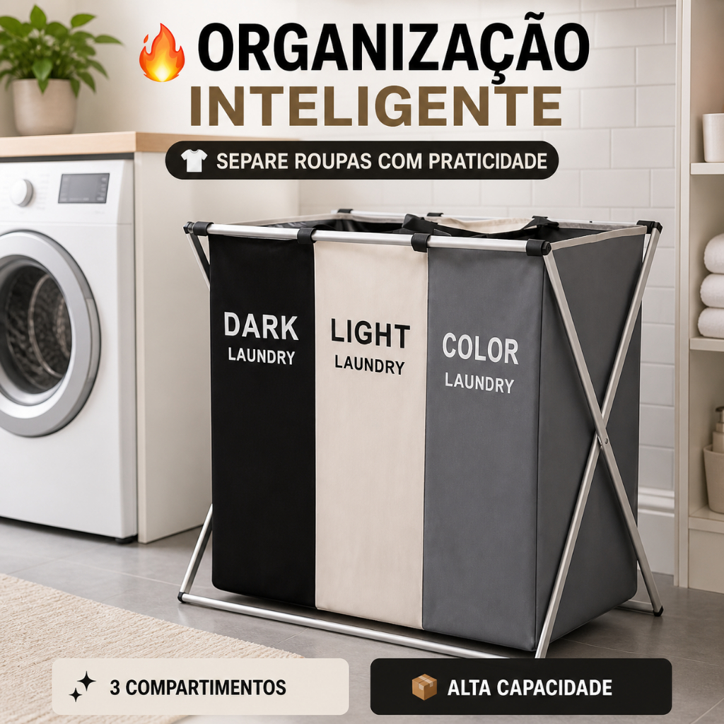 Imagem produto