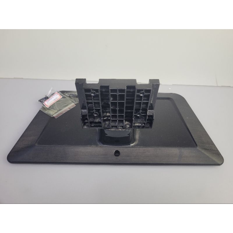 base ou pé TV lg 32ls3450 com os parafusos só serve neste modelo