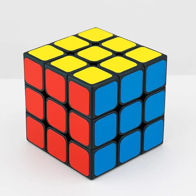 Imagem produto