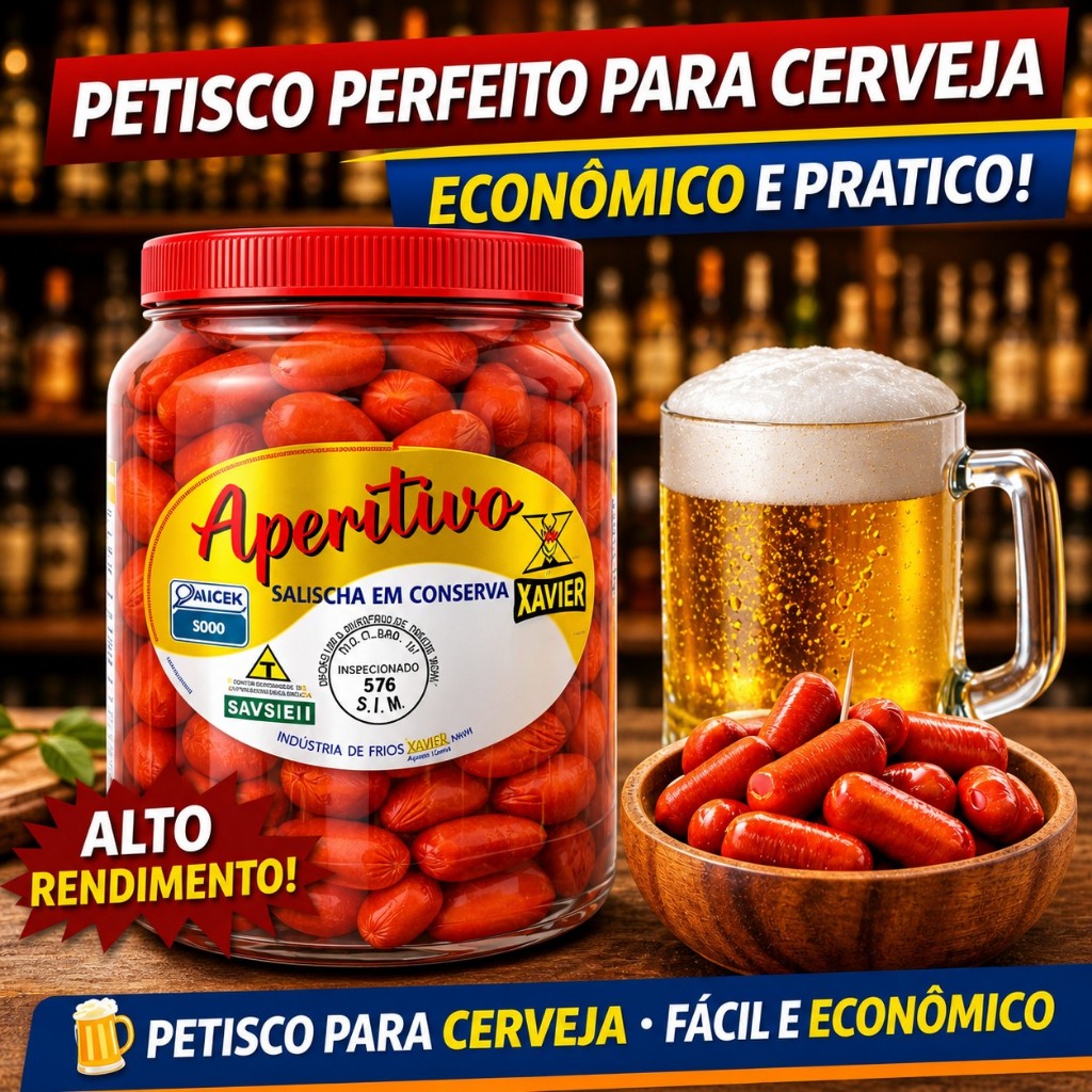 Imagem produto
