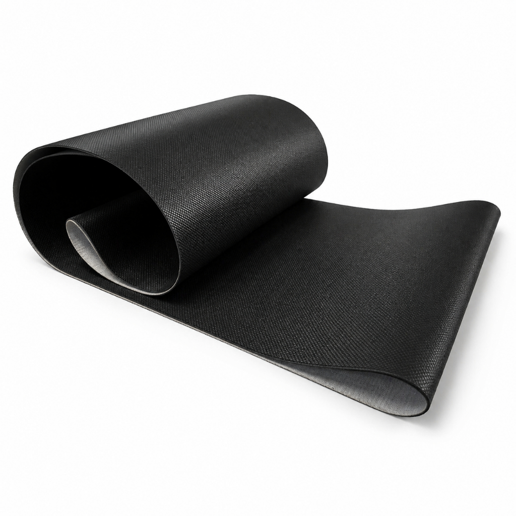 Lona Para Esteira Elétrica Movement Rt-150 G1 E G2