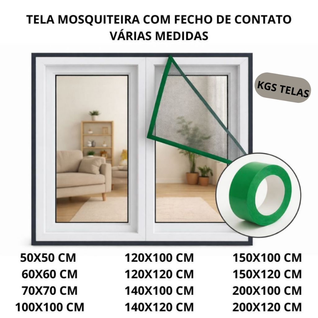 Imagem produto