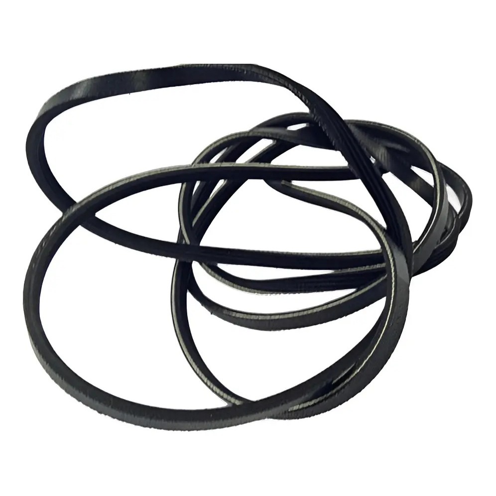 Correia Secadora Brastemp Bsi / Bsr 326009101