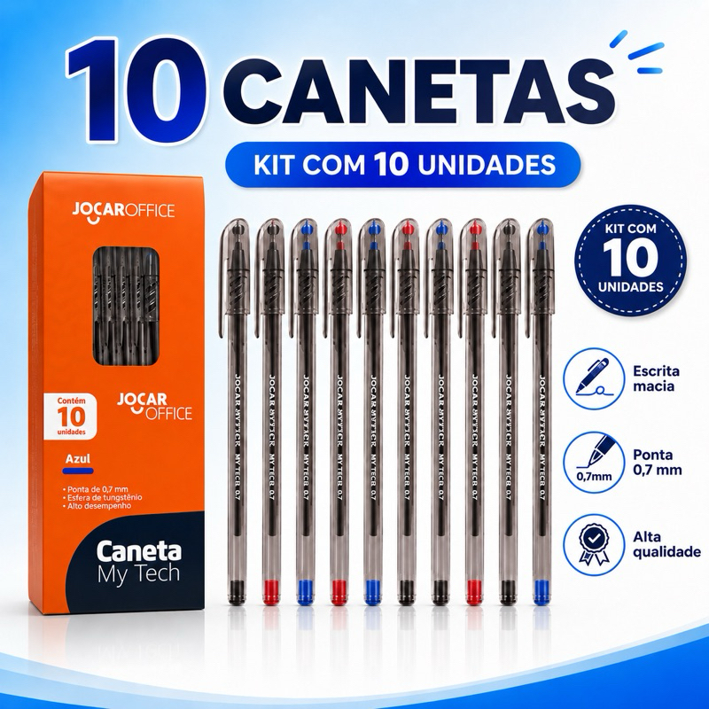 Imagem produto