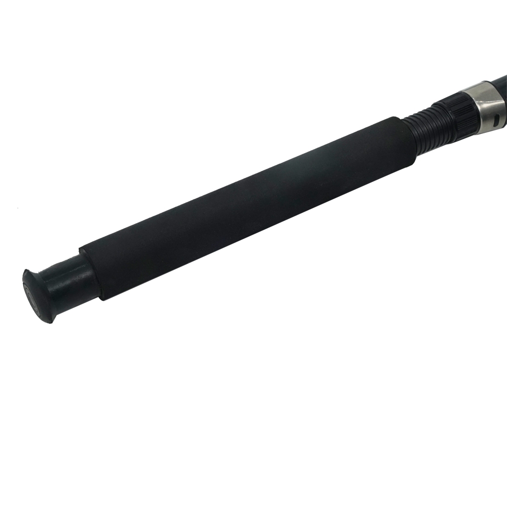 Vara de Molinete 1,80M 200g 20-50lb 2 Partes JOYFOX · foto 2
