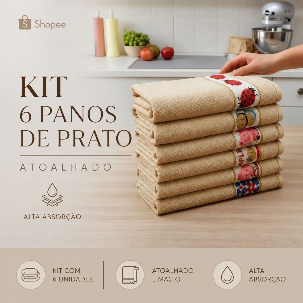 Imagem produto
