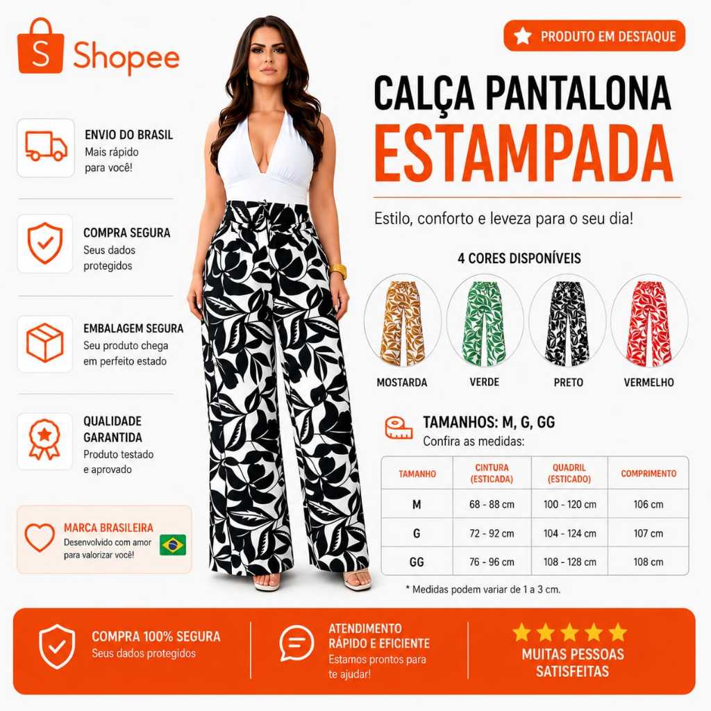 Imagem produto
