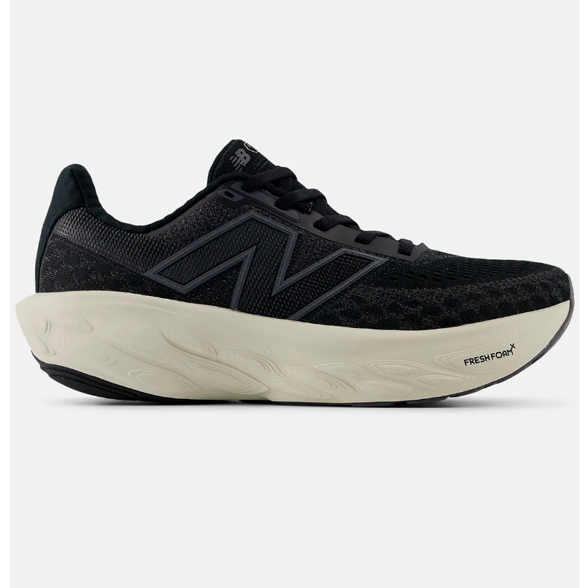 Tênis Feminino New Balance Esportivo Fresh Foam X 1080 V14 Original