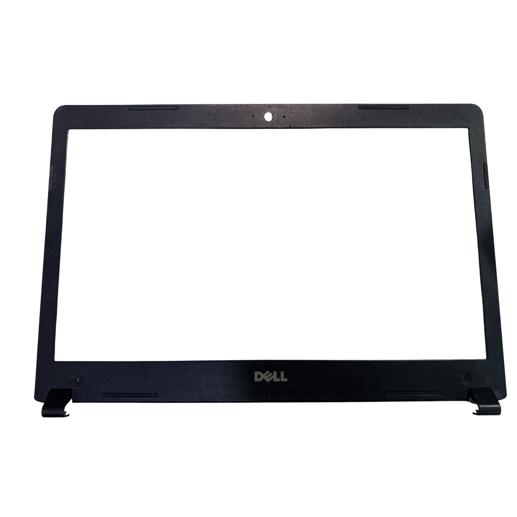 Carcaça Moldura Dell Vostro 5460 5470 5480 0nd6vf Não Touch
