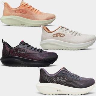 Tênis Feminino Olympikus Acqua Original