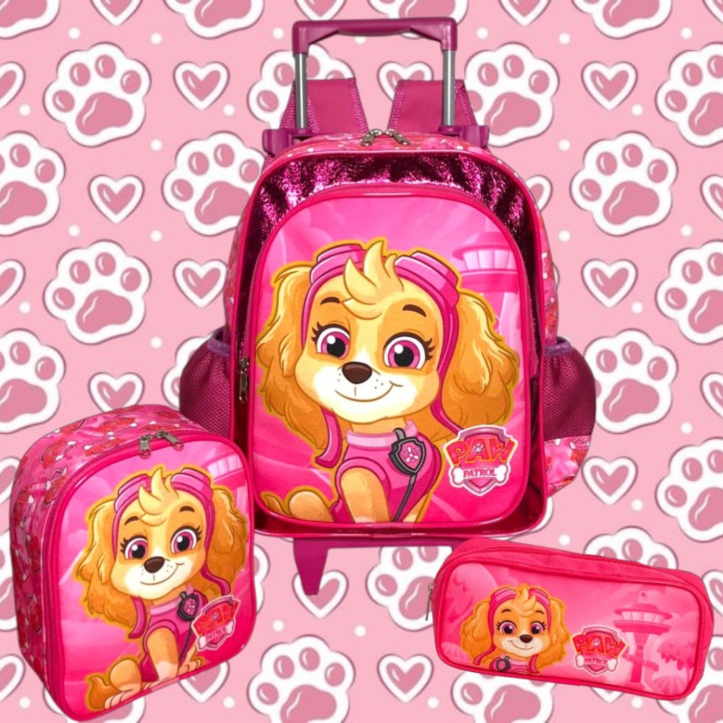 Imagem produto