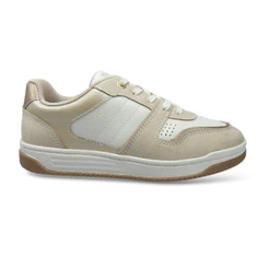 Tênis Ramarim Retrô Feminino Casual Confortável