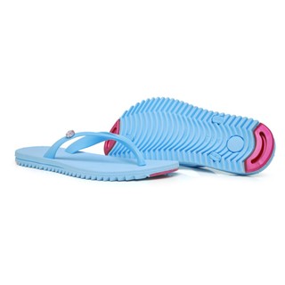 Chinelo Slim KN Feminino Leve com Solado Antiderrapante - Estilo e Conforto | Dona Dyn