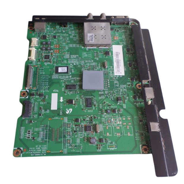Placa Principal COM DEFEITO para Tv Un32d5000 Un40d5000 Un46d5000 Un40d5500