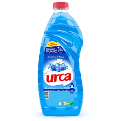 AMACIANTE URCA BRISA AZUL - 2L