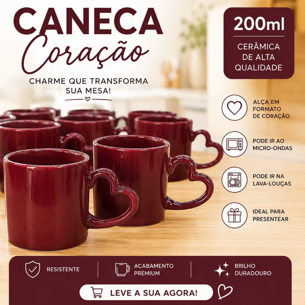 Imagem produto