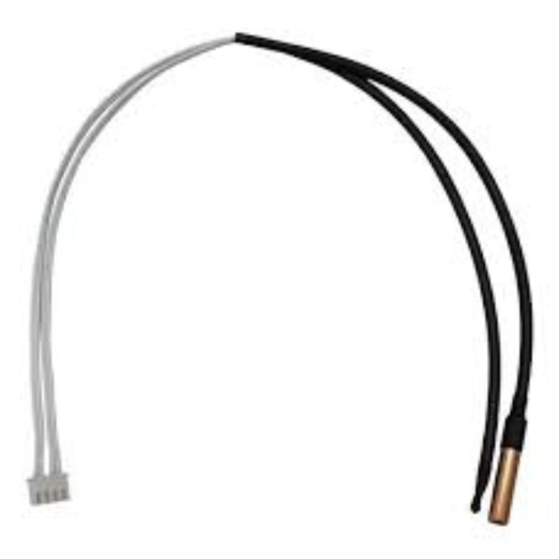 Sensor Temperatura e Degelo 5K 950216 Ar Condicionado Universal