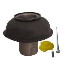 JONSON PISTONETE CARBURADOR FALCON TRILHA