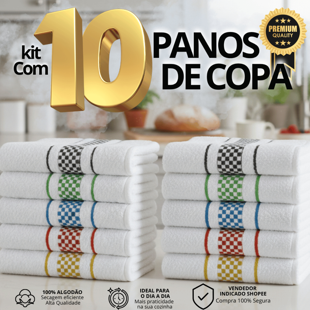 Imagem produto