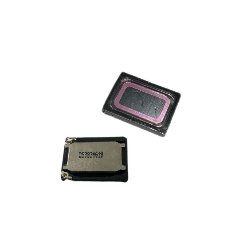 Alto Falante Campainha Viva Voz Samsung Galaxy A01 / A02S / A04s / A04E /A03S / A03 CORE / A6 Plus / A9 / A10S / A11/