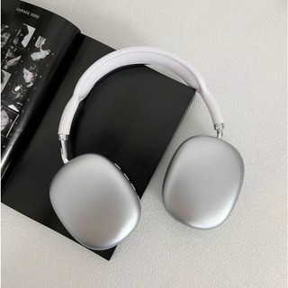 Fone De Ouvido Bluetooth Isolamento Confortável Headphone Sem Fio Altura Regulável