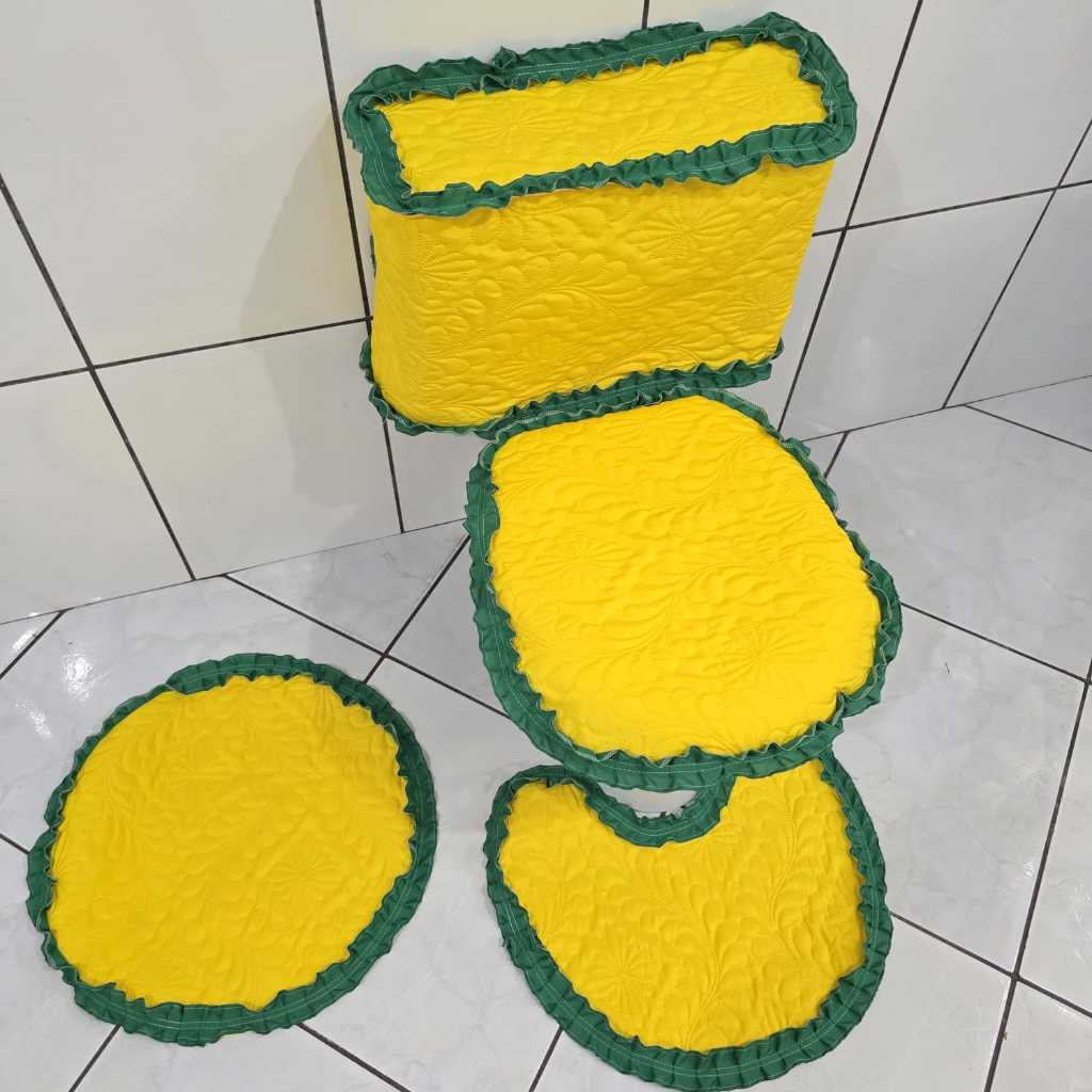 Imagem produto