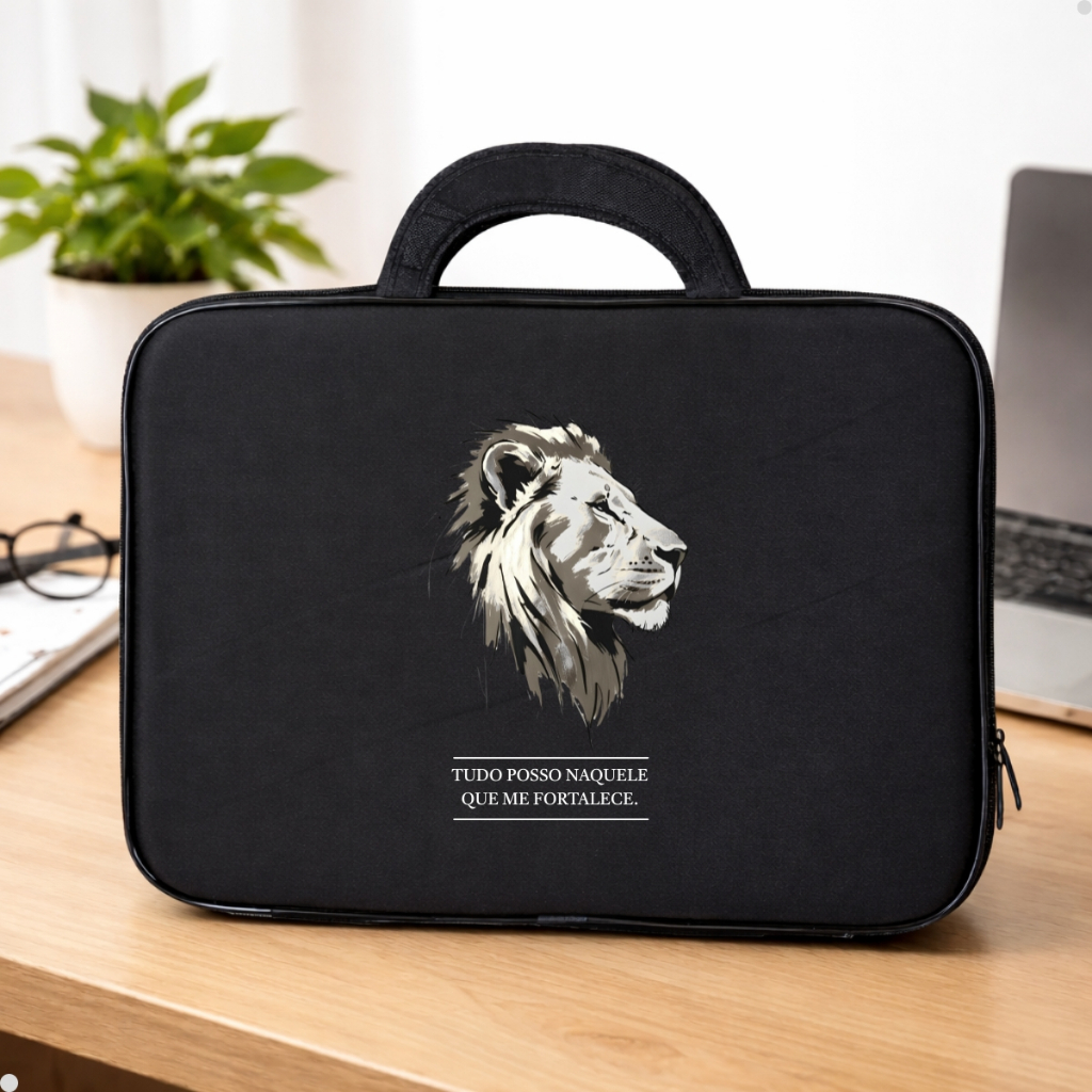 Case Premium Para Notebook Design Moderno E Elegante Para O Dia A Dia