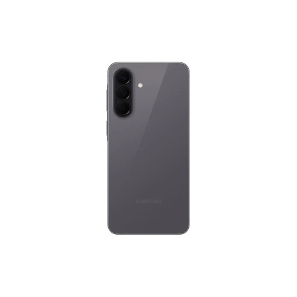 Smartphone Galaxy A57 128GB 8GB RAM 5G Tela 6,7 Samsung — imagem 2 de 2