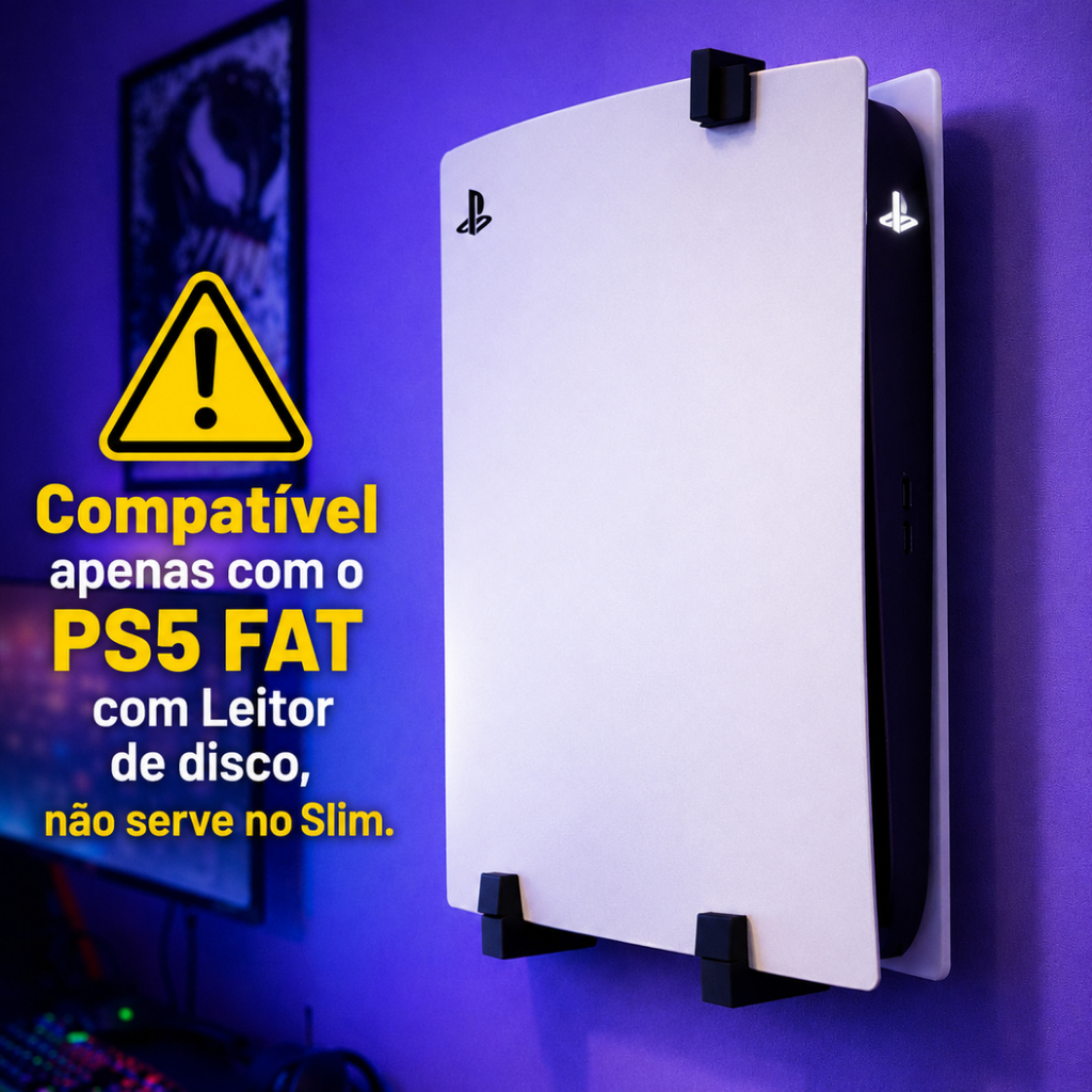 Imagem produto
