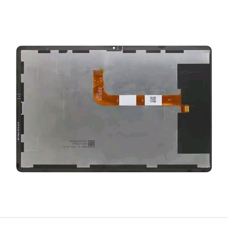 tela touch e display pra tablet Galaxy tab a9 x210/x211/x215/x216 original