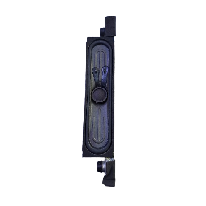 3535  Kit Alto Falante para TV Semp Toshiba LED Mod: LE3273(A)W