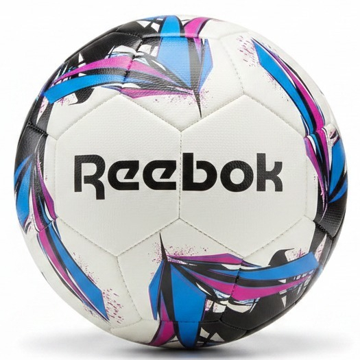 Bolas Reebok Z-GO Branco/ Reebok Zig Generation/ Reebok Z-GO Amarelo - Original