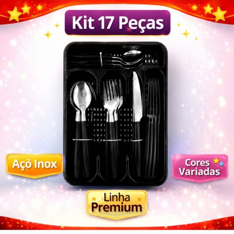 Imagem produto